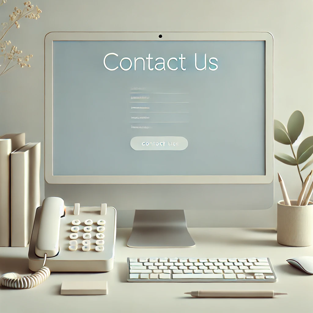 Contact Plain City's Professional Garage Door Team - 24/7 Emergency Service Available